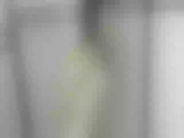 Live sex webcam photo for Msssofia_ #252582408