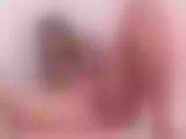 Live sex webcam photo for BonnieOwen #249656464