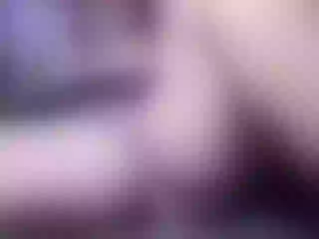Live sex webcam photo for MoanFormebb #247971936