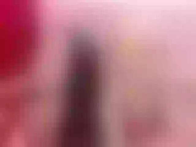 Live sex webcam photo for LesbiansTasty #253506013