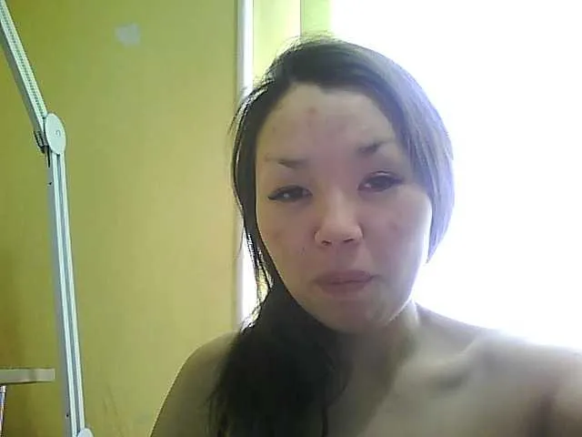 Live sex webcam photo for IhalyCree #241067480