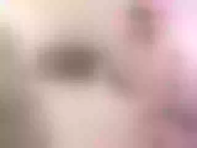 Live sex webcam photo for Anya_Shine #263240115