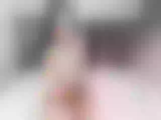 Live sex webcam photo for Nijuuyonjikan #254026631