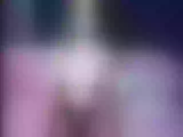 Live sex webcam photo for Ellaquality #255896109
