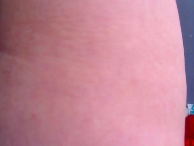 Live sex webcam photo for Tattiana_love #262530379