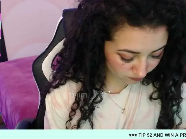 Live sex webcam photo for fer-cherry #252136277