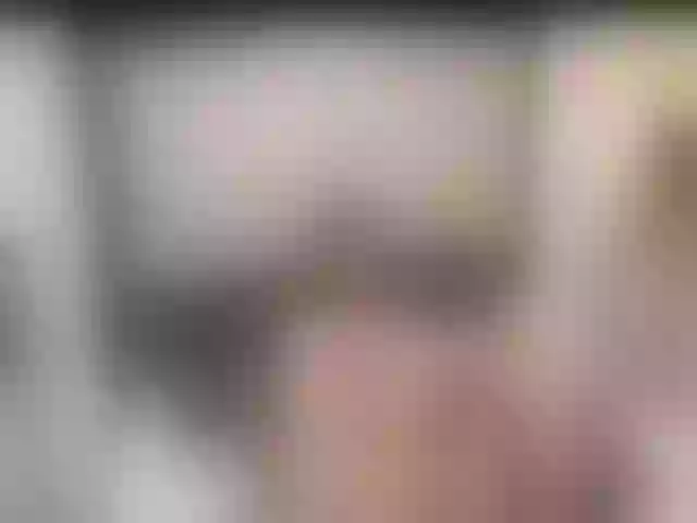 Live sex webcam photo for NyahMackenzie #253187965