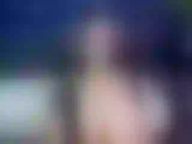Live sex webcam photo for LovelyClara4u #256623293