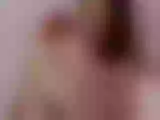 Live sex webcam photo for Lady_Sue #251841111
