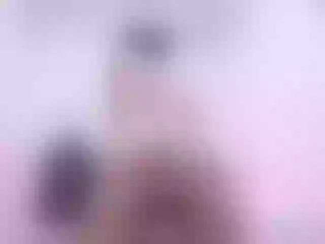 Live sex webcam photo for Nataliadiaz #264017822