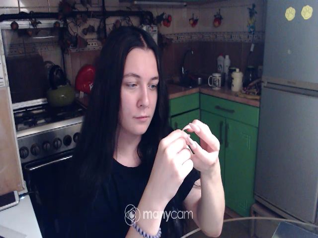 Live sex webcam photo for Terry_Jais_ #255189161