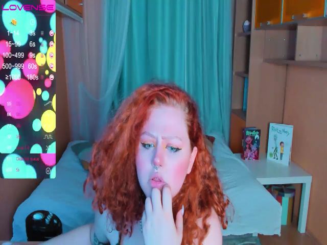 Live sex webcam photo for BitchofSun #258344948