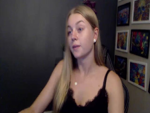 Live sex webcam photo for LUSTerica #252784925