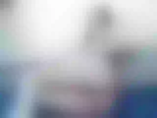 Live sex webcam photo for KishaColins #241341429