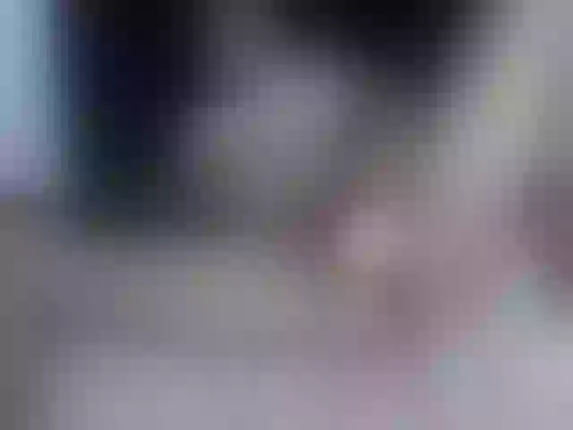 Live sex webcam photo for stephany-matu #241218785