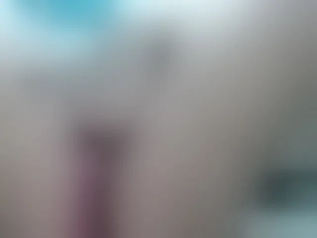 Live sex webcam photo for Meghan_mora #259199719