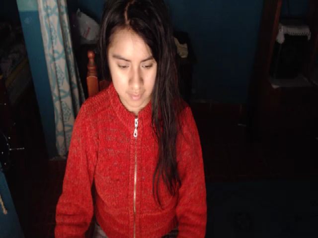 Live sex webcam photo for Hairy_Young1 #253065486