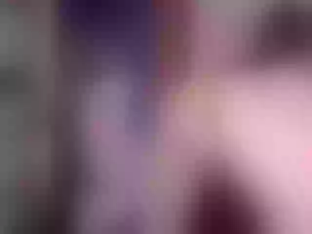 Live sex webcam photo for Sara_Turner #257675775
