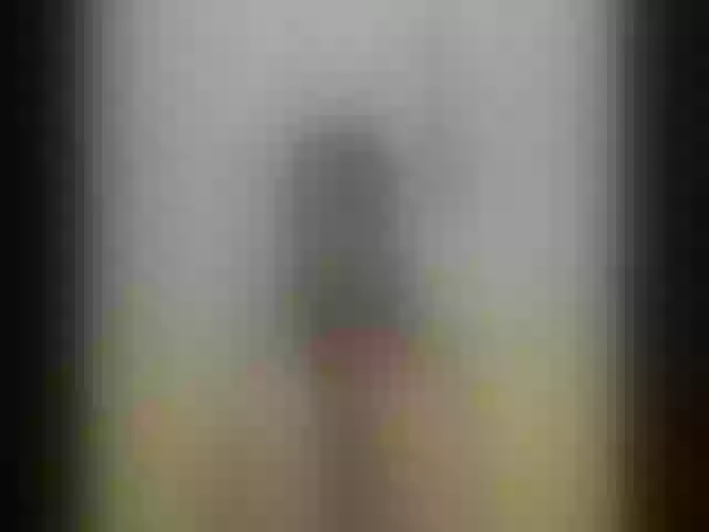 Live sex webcam photo for Likakisses #255828127