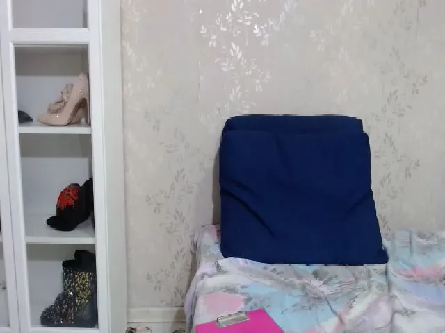 Live sex webcam photo for GlamyWife #258076644