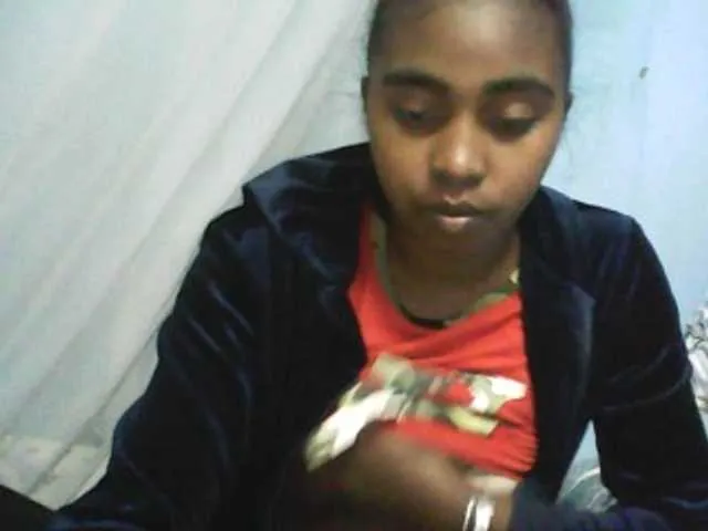 Live sex webcam photo for goodgirl #257711330