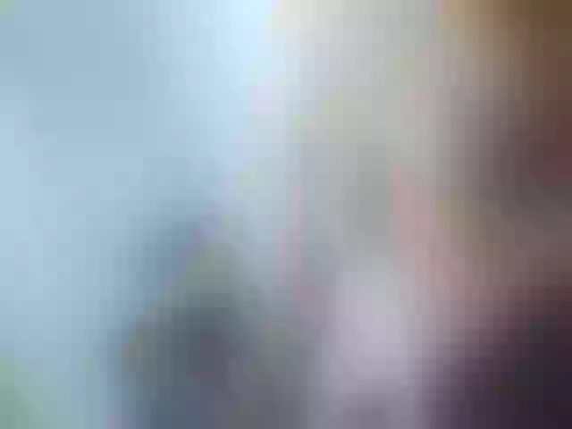 Live sex webcam photo for Teresasroom #252456012