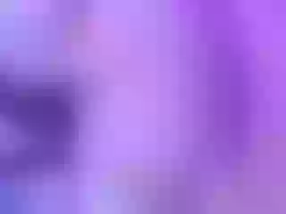Live sex webcam photo for RosalieAnders #252115477