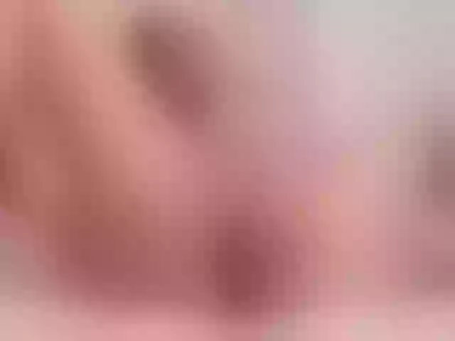 Live sex webcam photo for CarlaKato #253219513