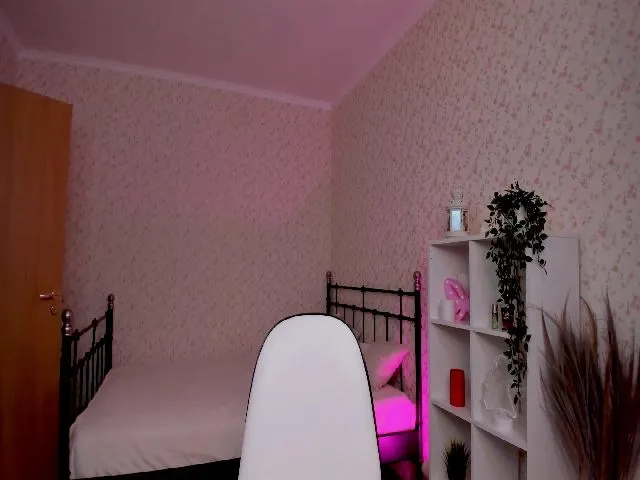 Live sex webcam photo for Aimee_Clark #254746133