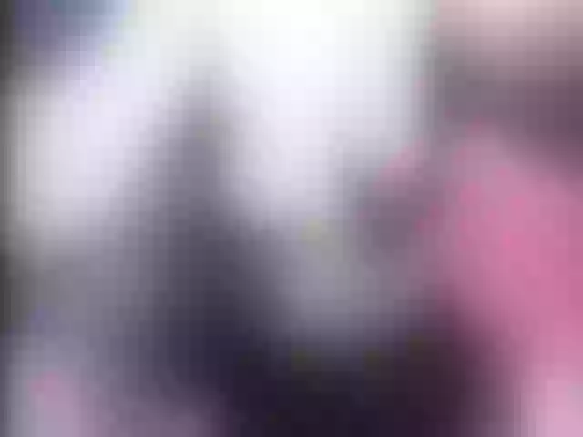 Live sex webcam photo for Ellaquality #255616012