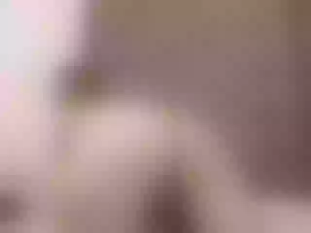 Live sex webcam photo for GreenBlondie #254195992