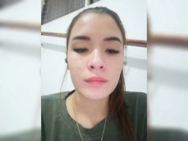 Live sex webcam photo for NicolPalacios #254319940