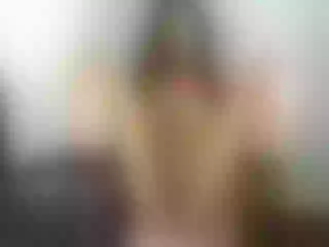 Live sex webcam photo for DollErotic69 #260746965