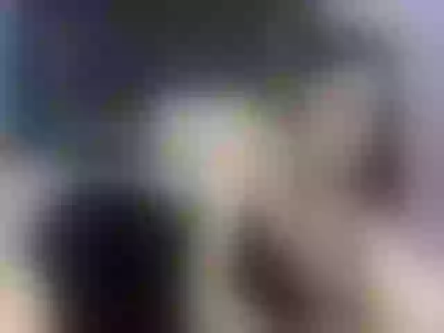 Live sex webcam photo for RubyFlame3 #254612007