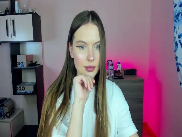 Live sex webcam photo for Daisymarly #255753544