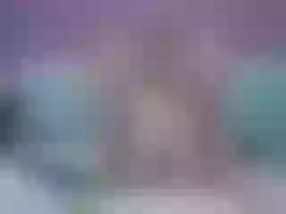 Live sex webcam photo for PinkChristine #252016592