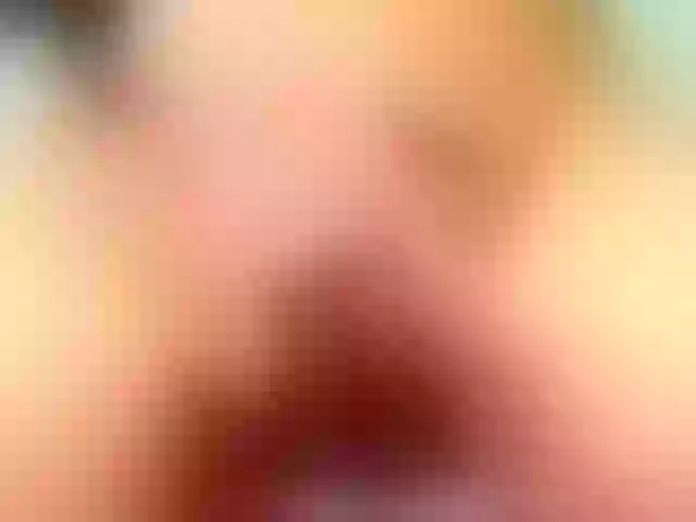 Live sex webcam photo for ProdigyGirl #261677617