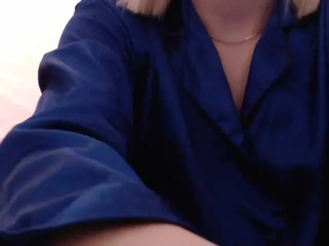 Live sex webcam photo for Nistellacooi #240902195
