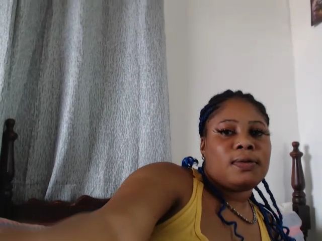 Live sex webcam photo for fatassjasmine #263798227