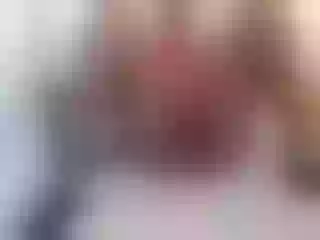 Live sex webcam photo for LaraDark #251855855