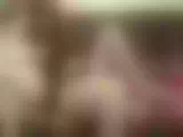 Live sex webcam photo for Pryncess4you #259591927