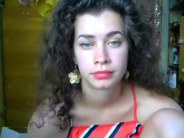 Live sex webcam photo for SofiAmeli #255084413