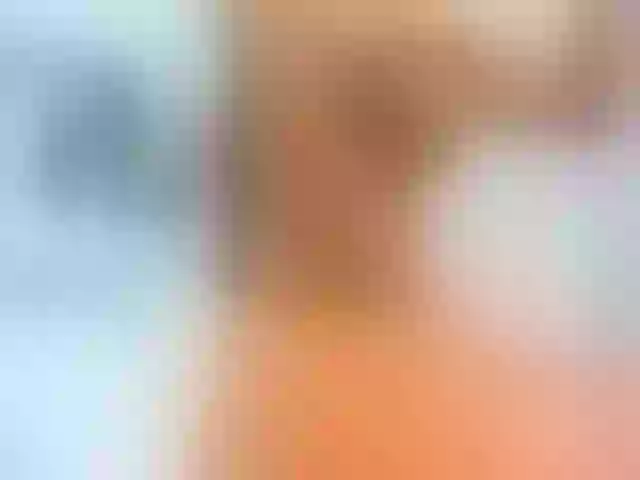 Live sex webcam photo for WowEva #254218279