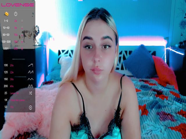 Live sex webcam photo for LindaRichXX #263109997