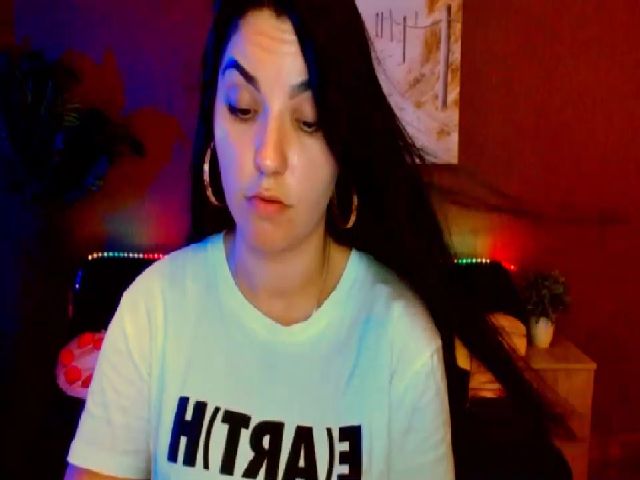 Live sex webcam photo for NataBorerro__ #260582630