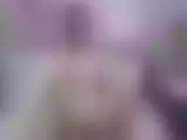 Live sex webcam photo for CleverAlexiss #252402031