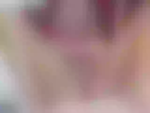 Live sex webcam photo for KayaWallker #258992574