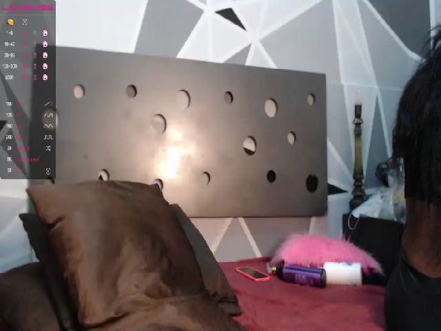 Live sex webcam photo for Canelakush #255660945