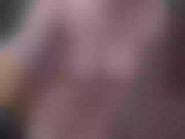 Live sex webcam photo for -dementra- #241457929