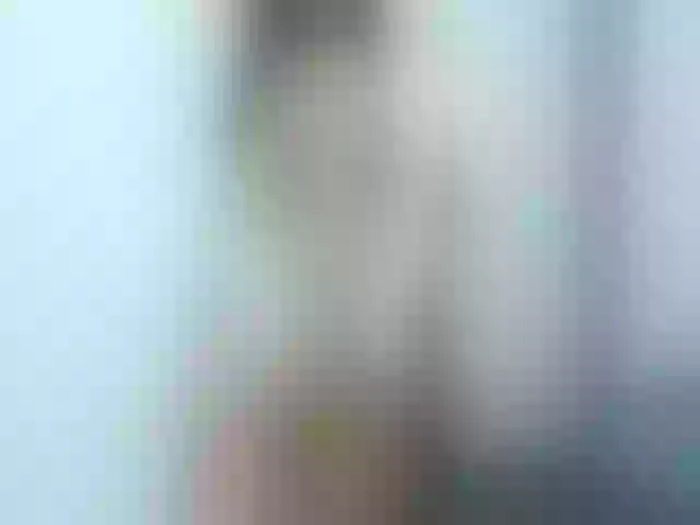 Live sex webcam photo for Stefanny_m #256567749